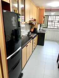 Hougang Avenue 2 (Hougang), HDB 2 Rooms #385152811
